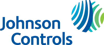 Johnson-controls-logo