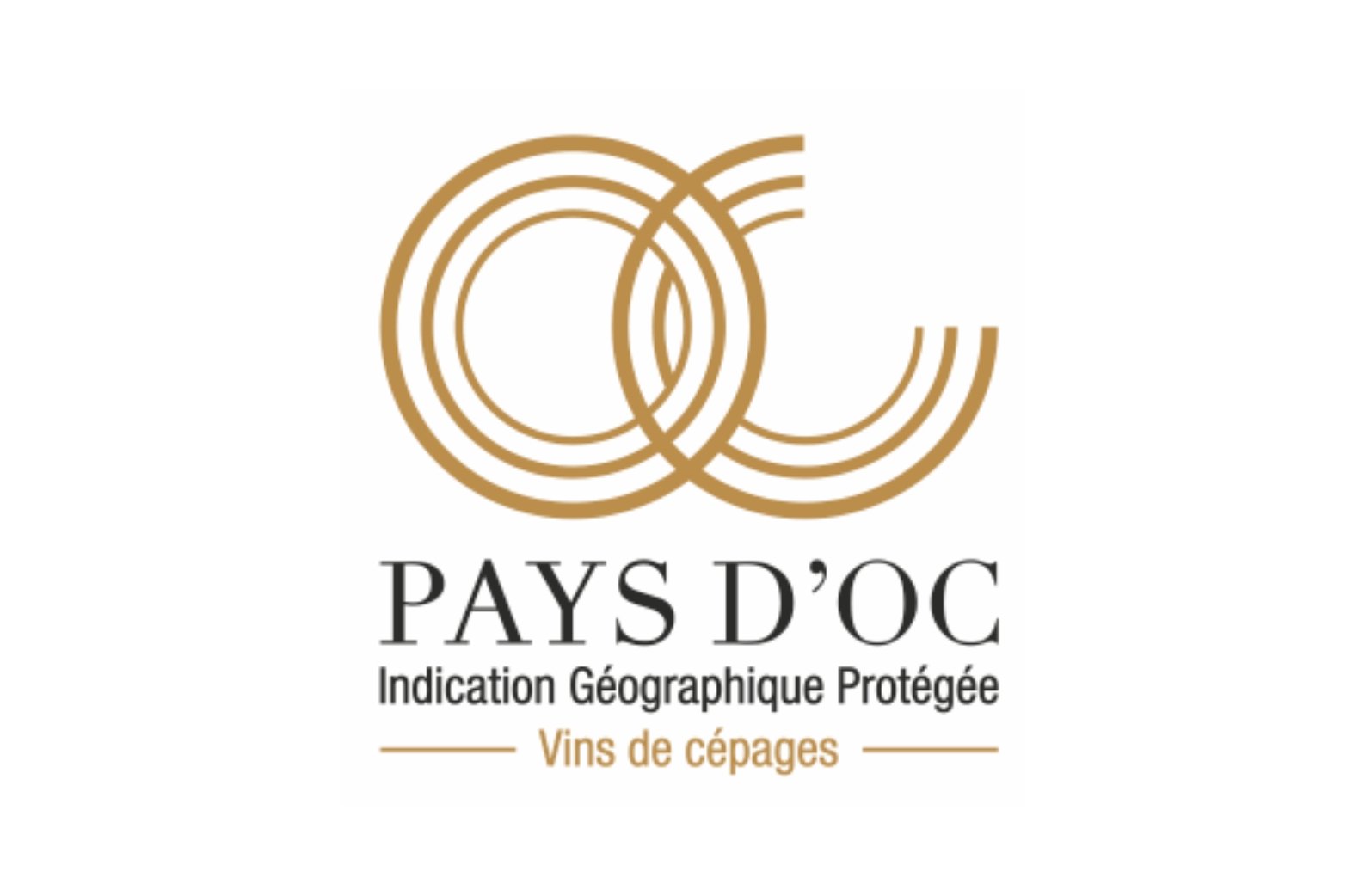 PAYSDOC