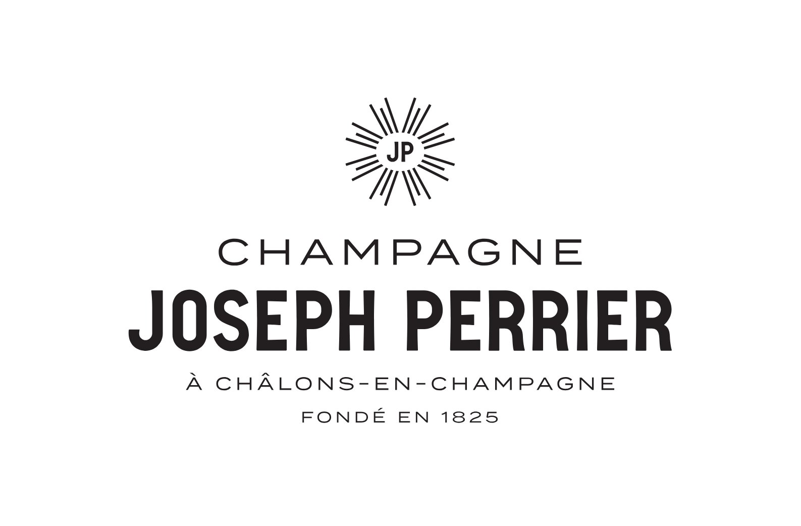 josephperrier.pdf