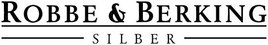 logo_robbe_berking