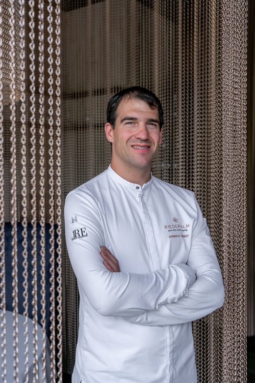 Andreas Herbst