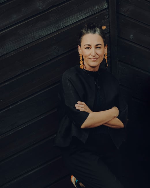 Katrin Steindl