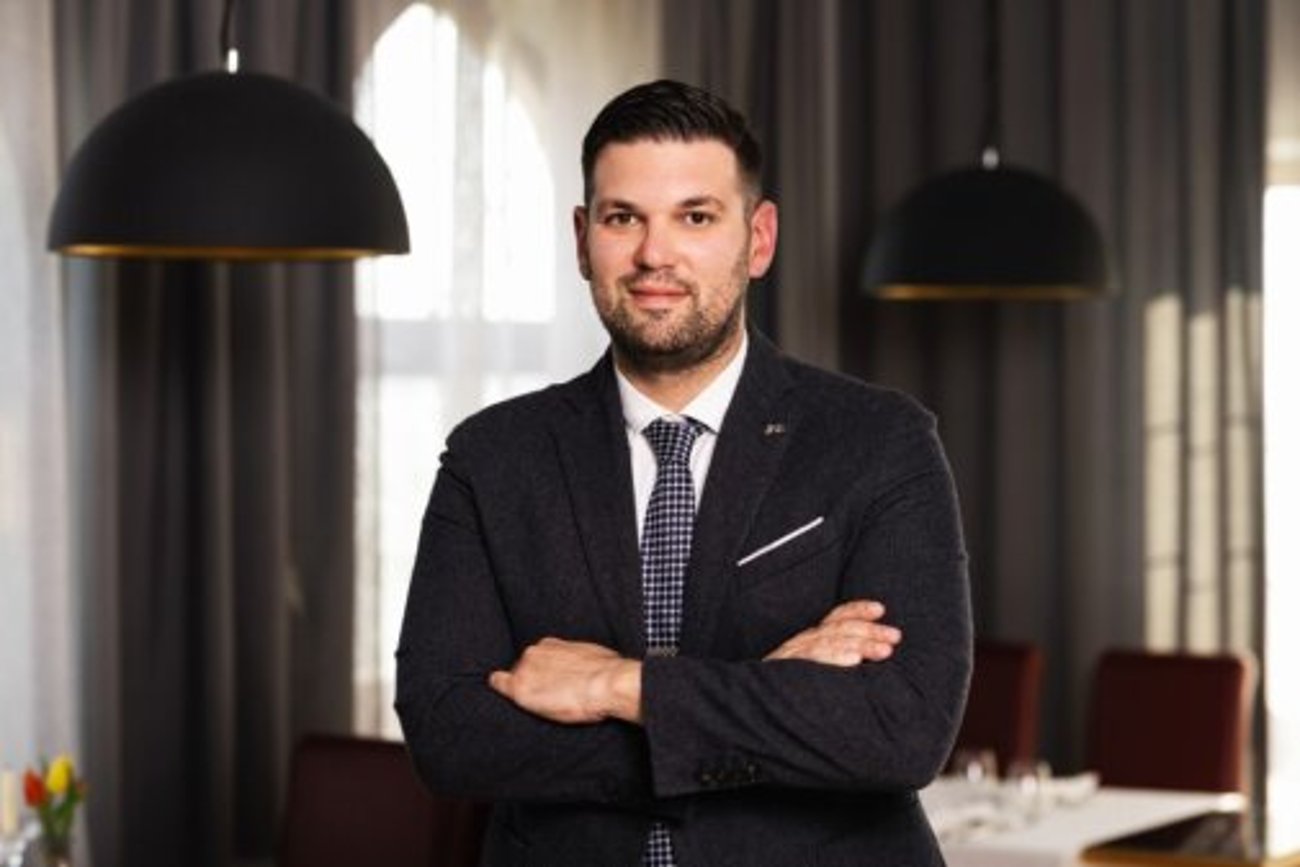 Ivan Badurina