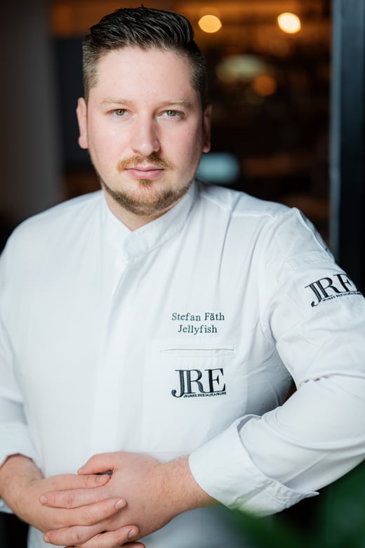 Stefan Fath