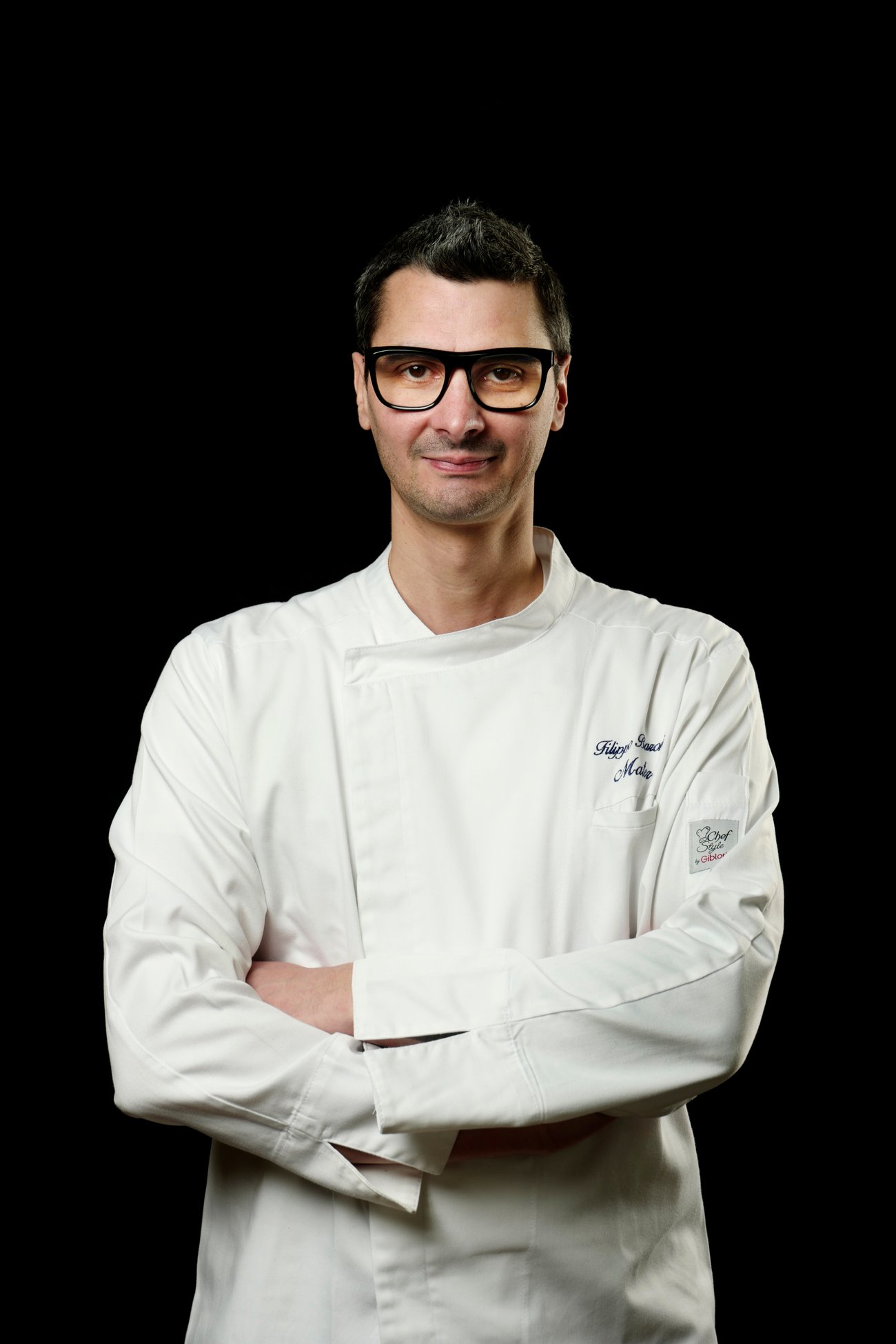 Filippo Baroni
