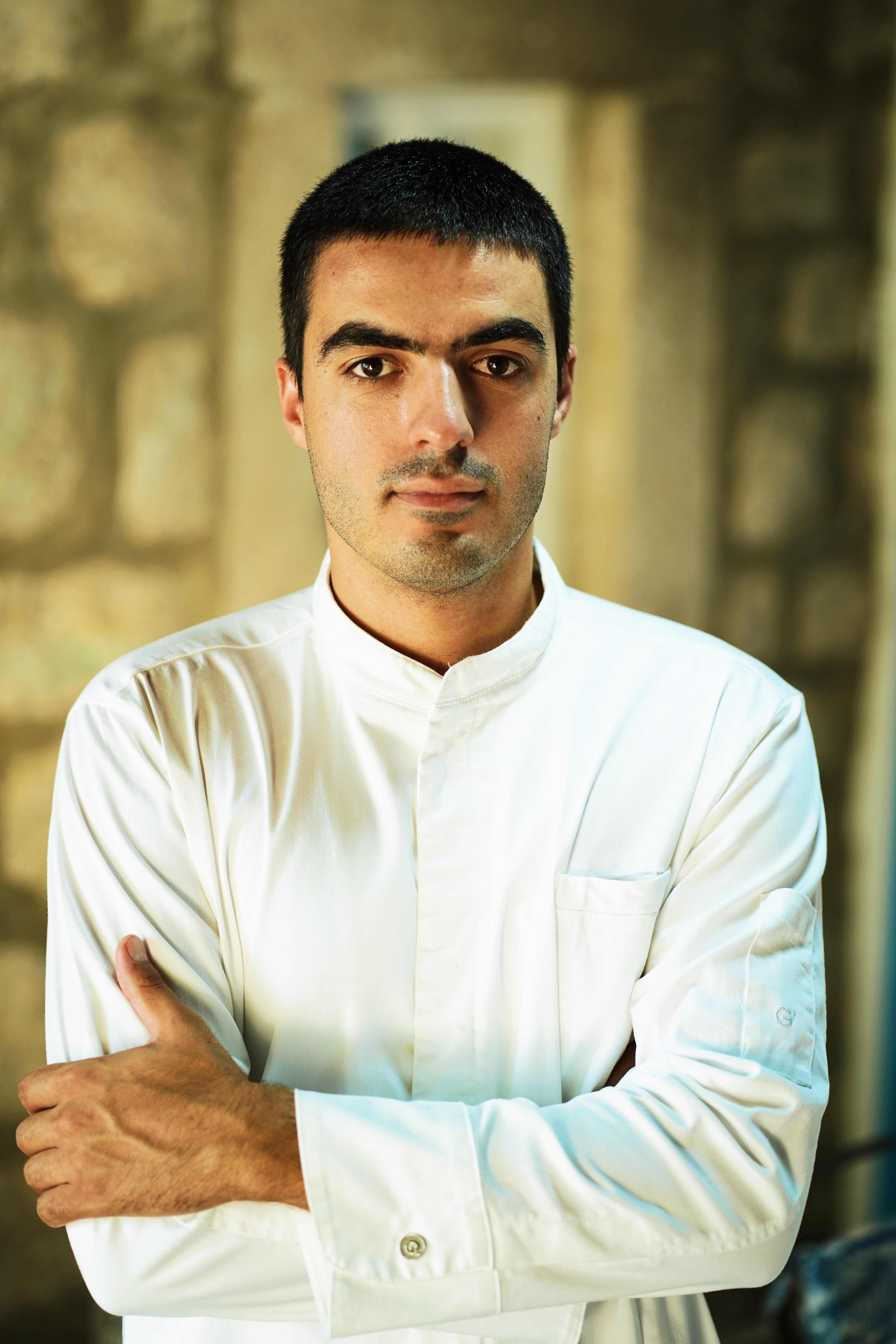 Nikola Čelić