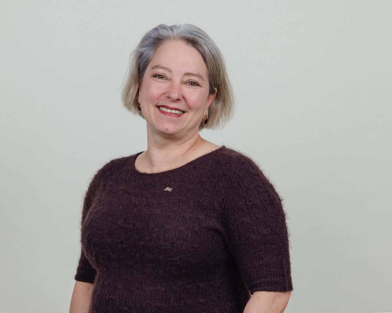Ellen Kinkartz