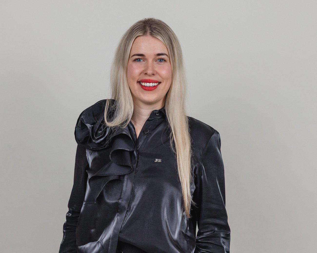 Marjolein van der Ham