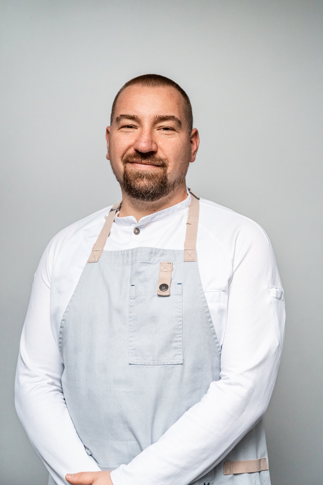 Rik Opstals