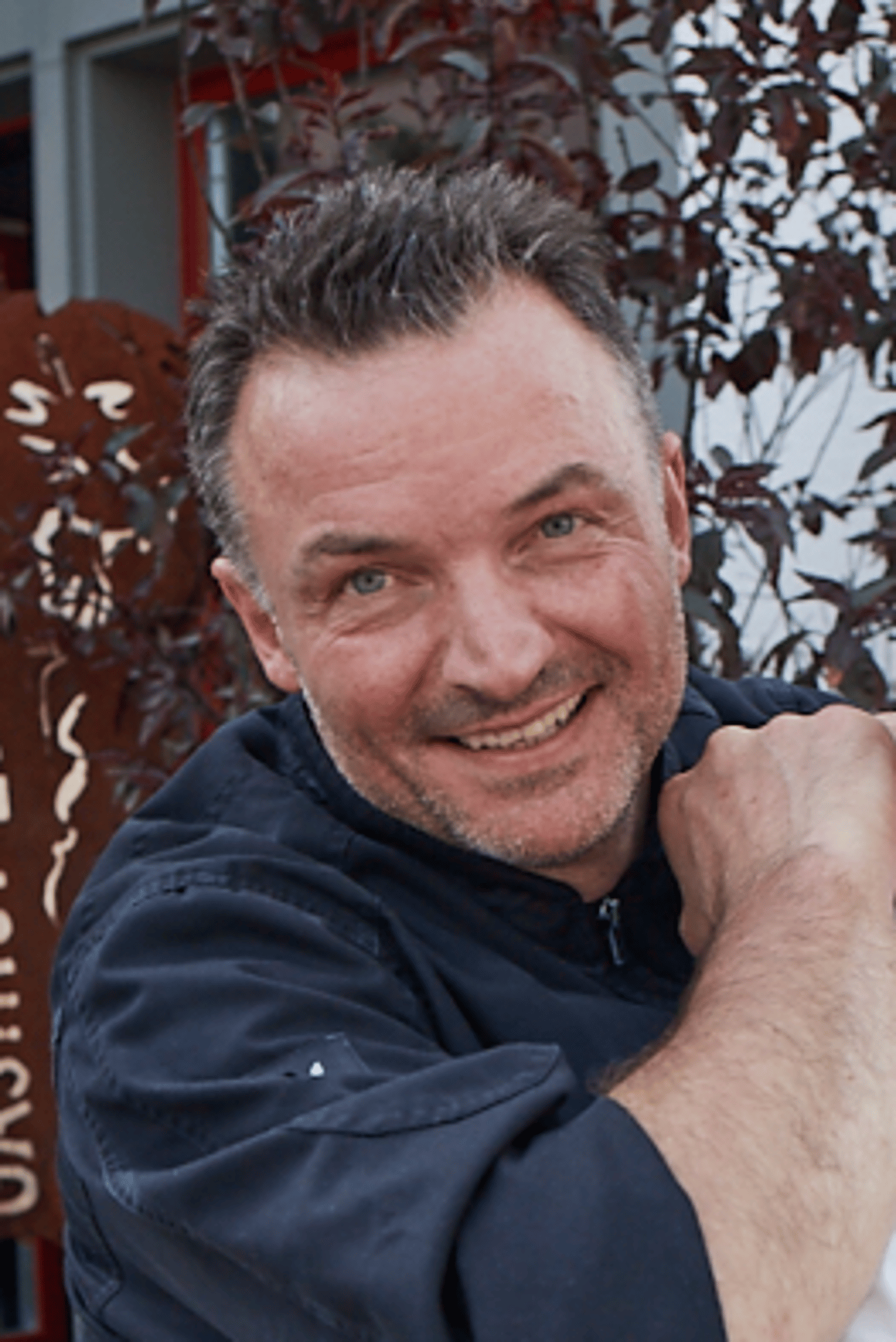 Domenico Miggiano