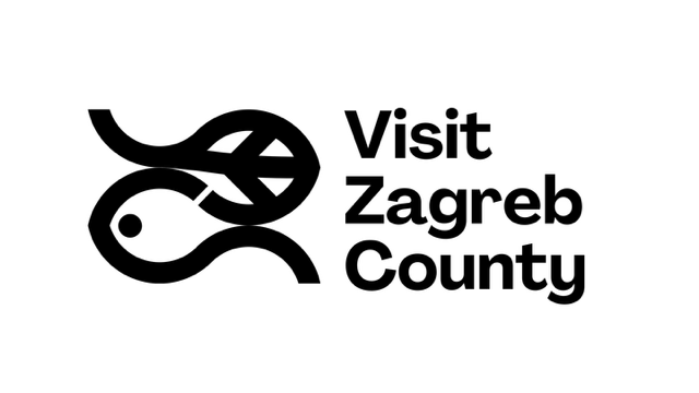 Zagreb logo