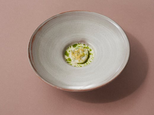 DISHES_1