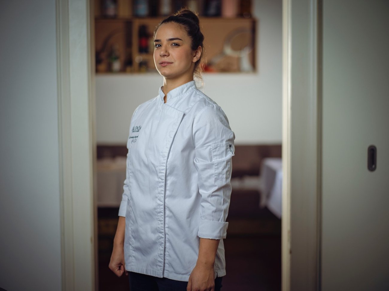 Anđela Risimić