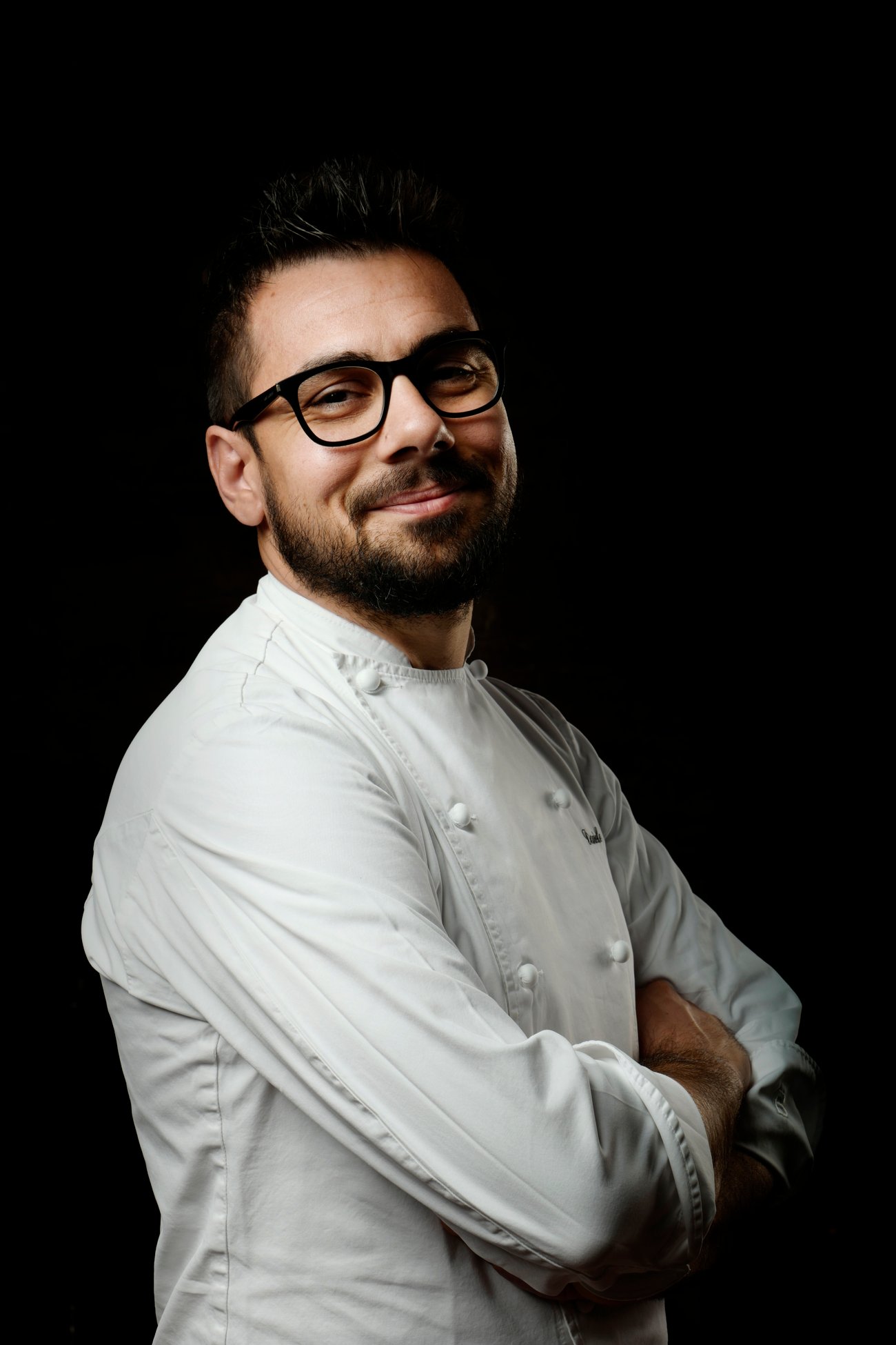 Daniele Patti