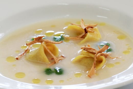 Ristorante-Vairo-del-Volturno-Gallery-2