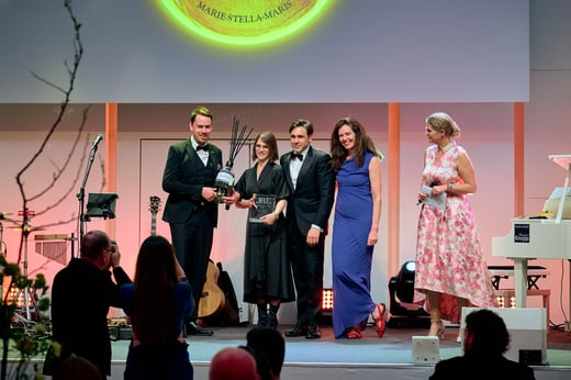 JRE-International-Congress-Cologne-02-Gala-Dinner-Award-Ceremony-04051