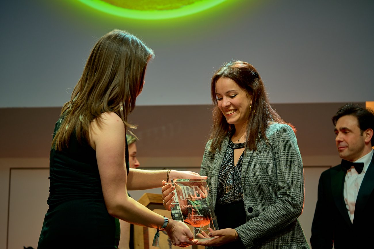 JRE-International-Congress-Cologne-02-Gala-Dinner-Award-Ceremony-04816