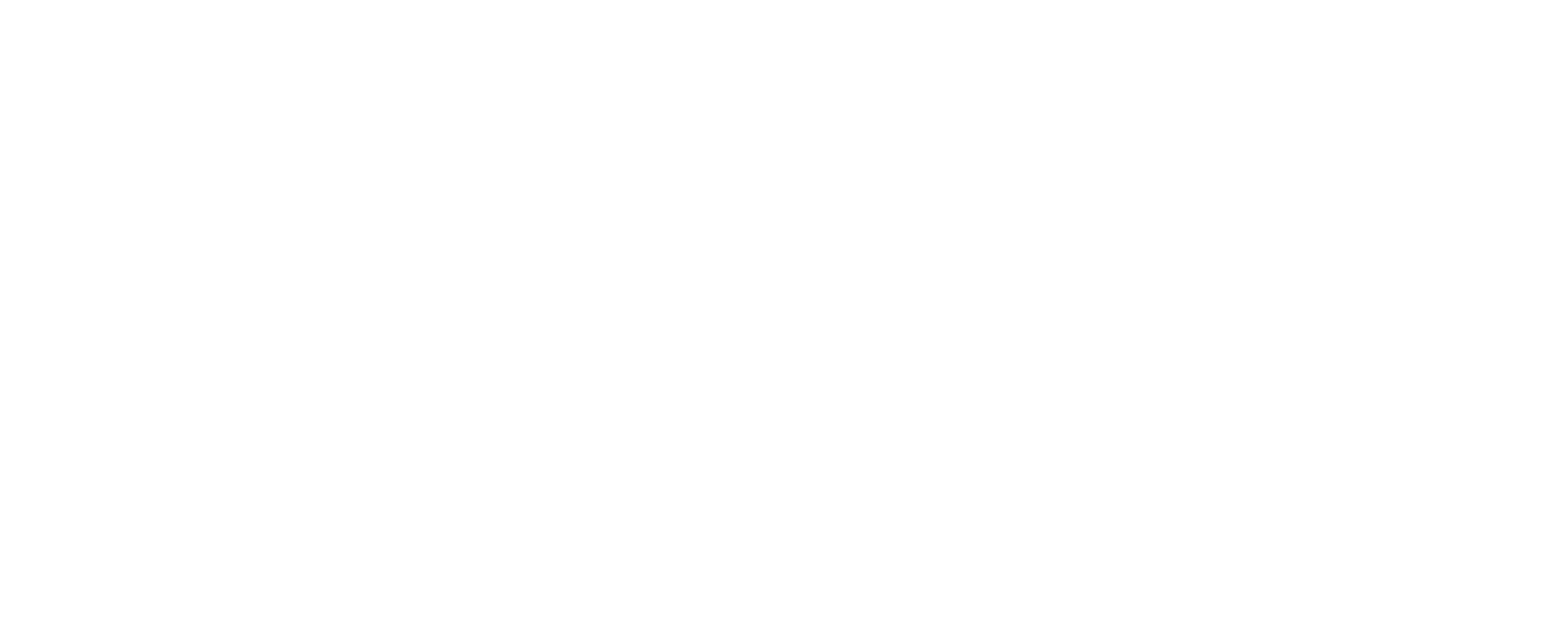 JRE X Header Image