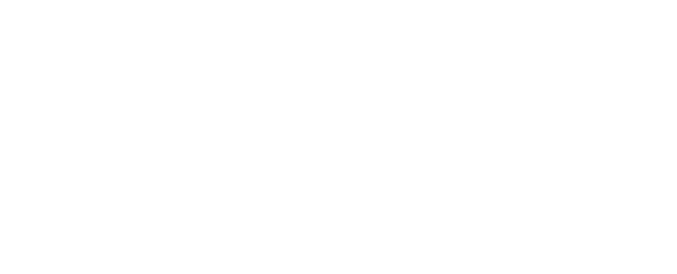 JRE X Header Image
