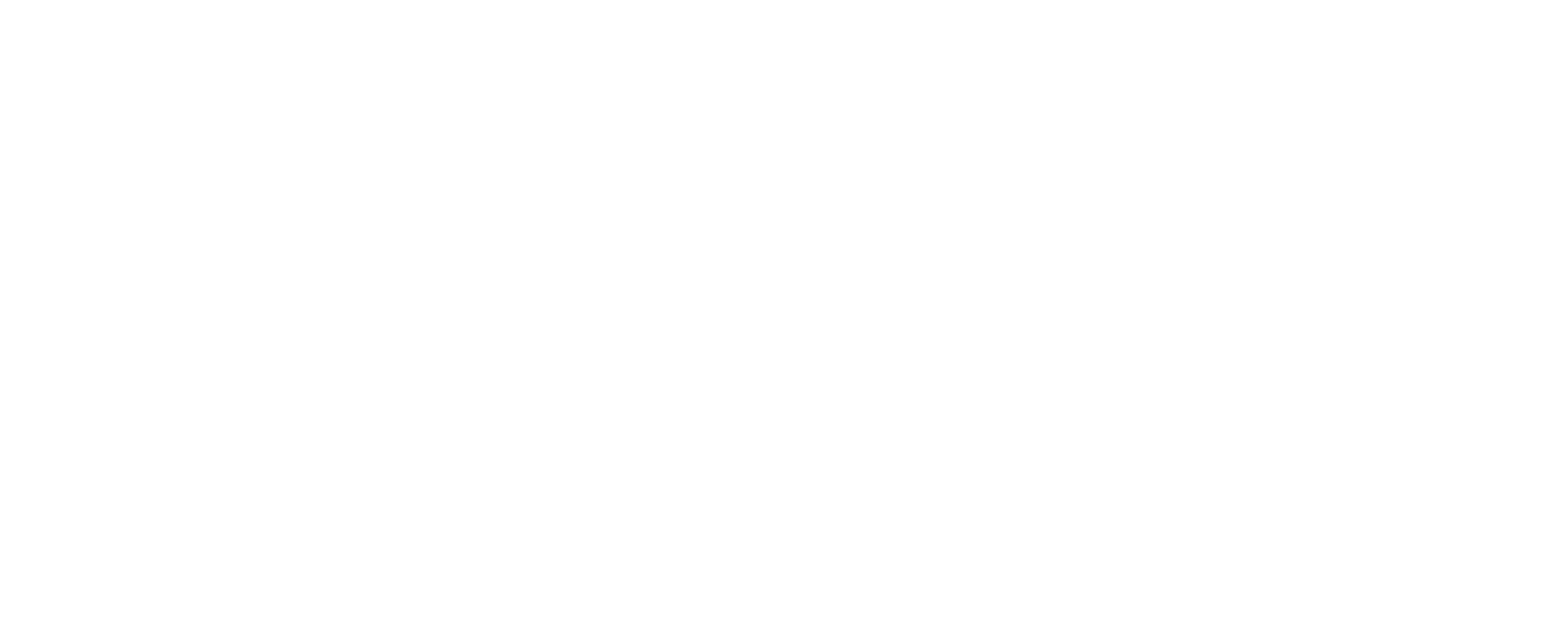 JRE X Header Image