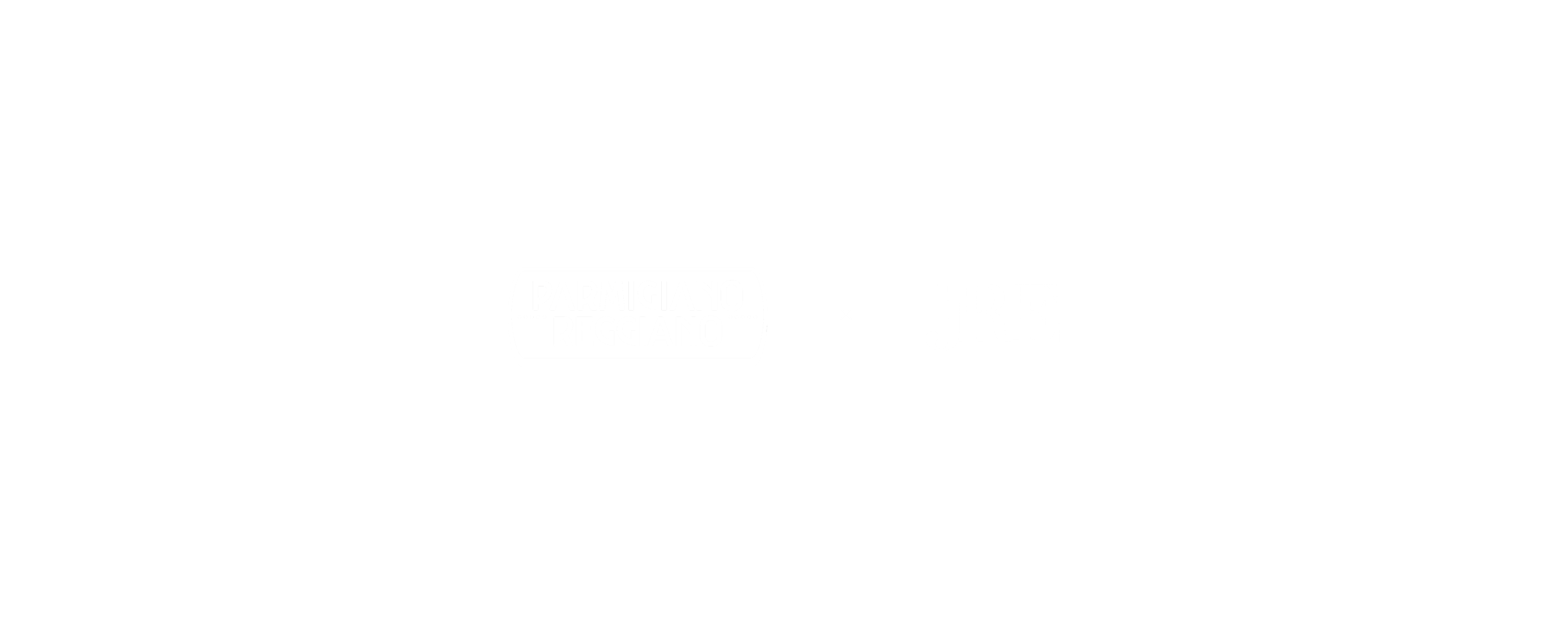 JRE X Header Image