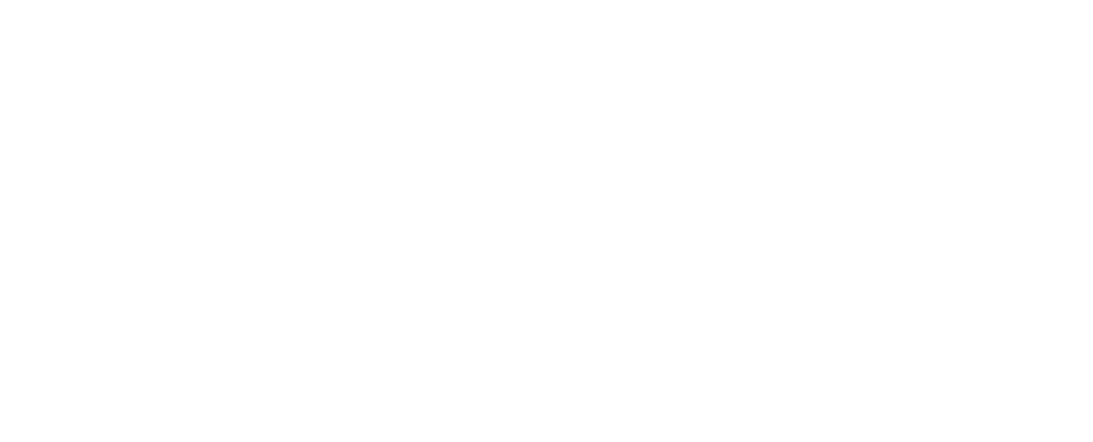 JRE X Header Image