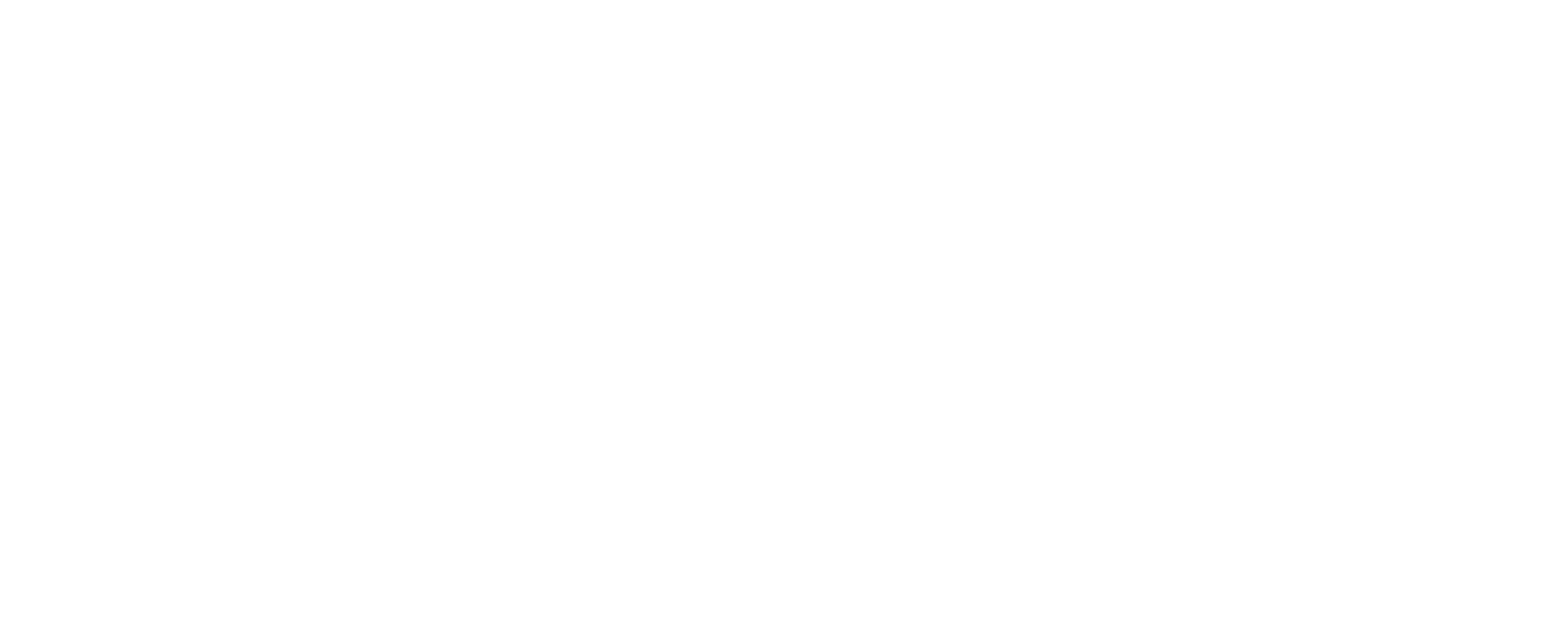 JRE X Header Image