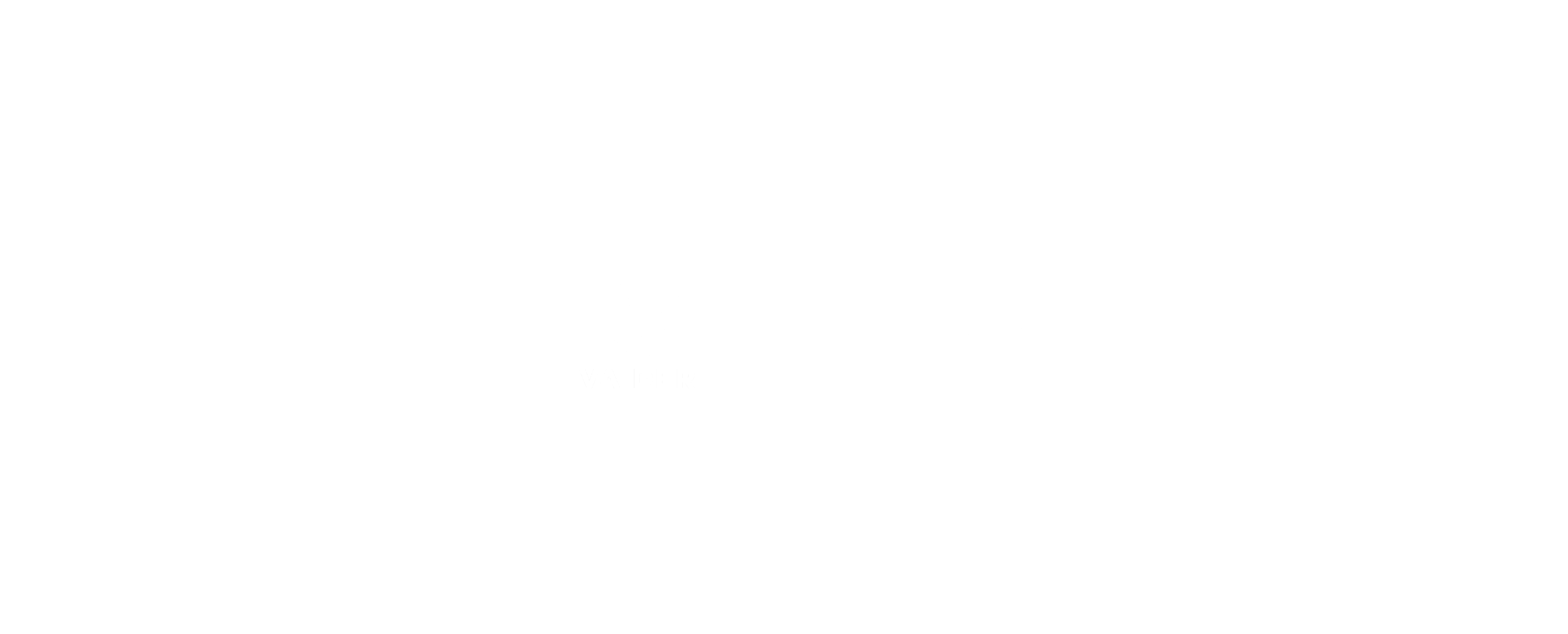 JRE X Header Image