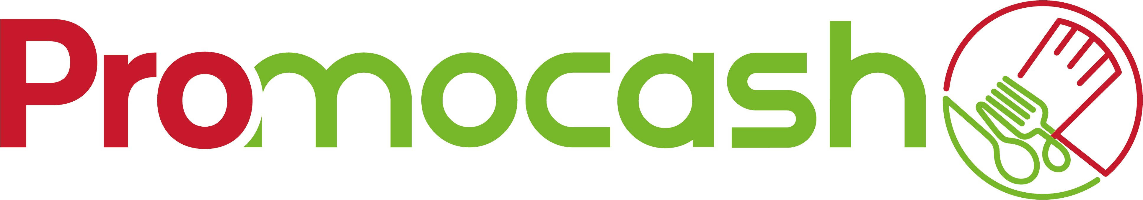 2022-06-29-LOGO_PROMOCASH_CMJN_2_