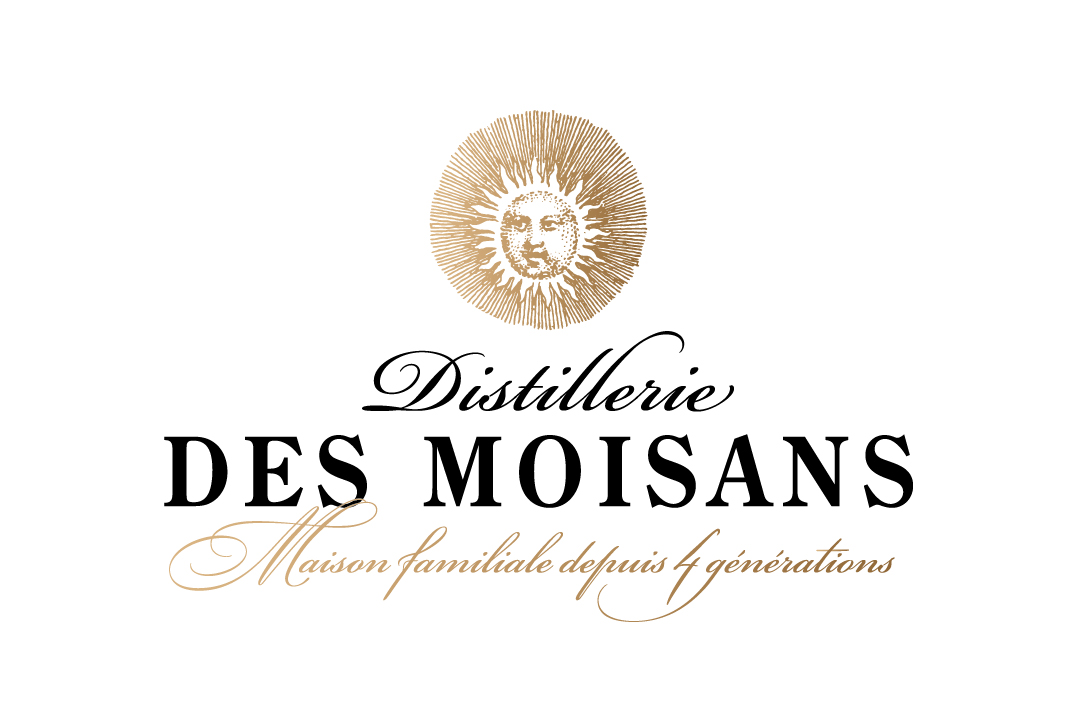2022-logomoisans-ddm_blc