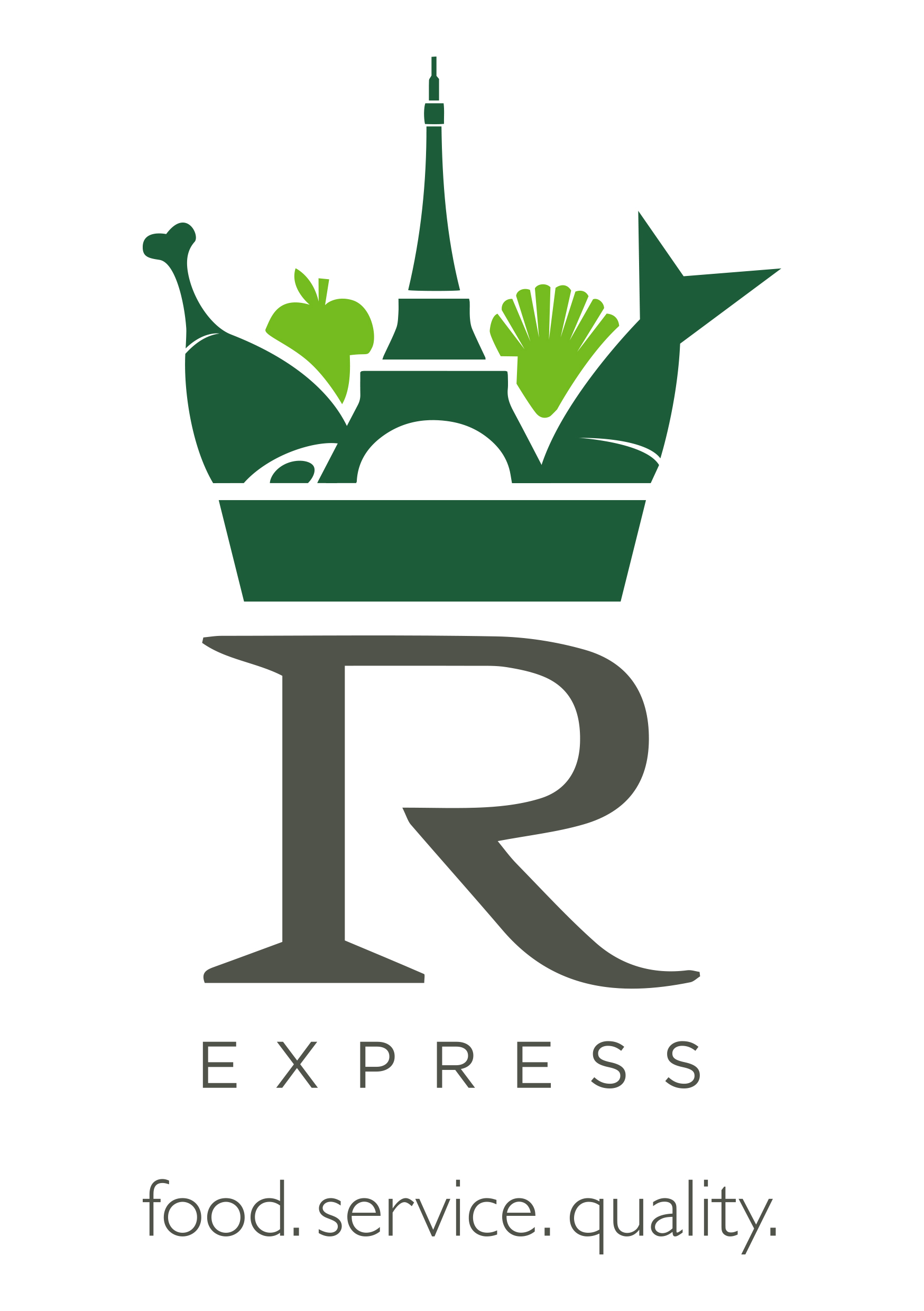 2023-04-Logo-R-express-food