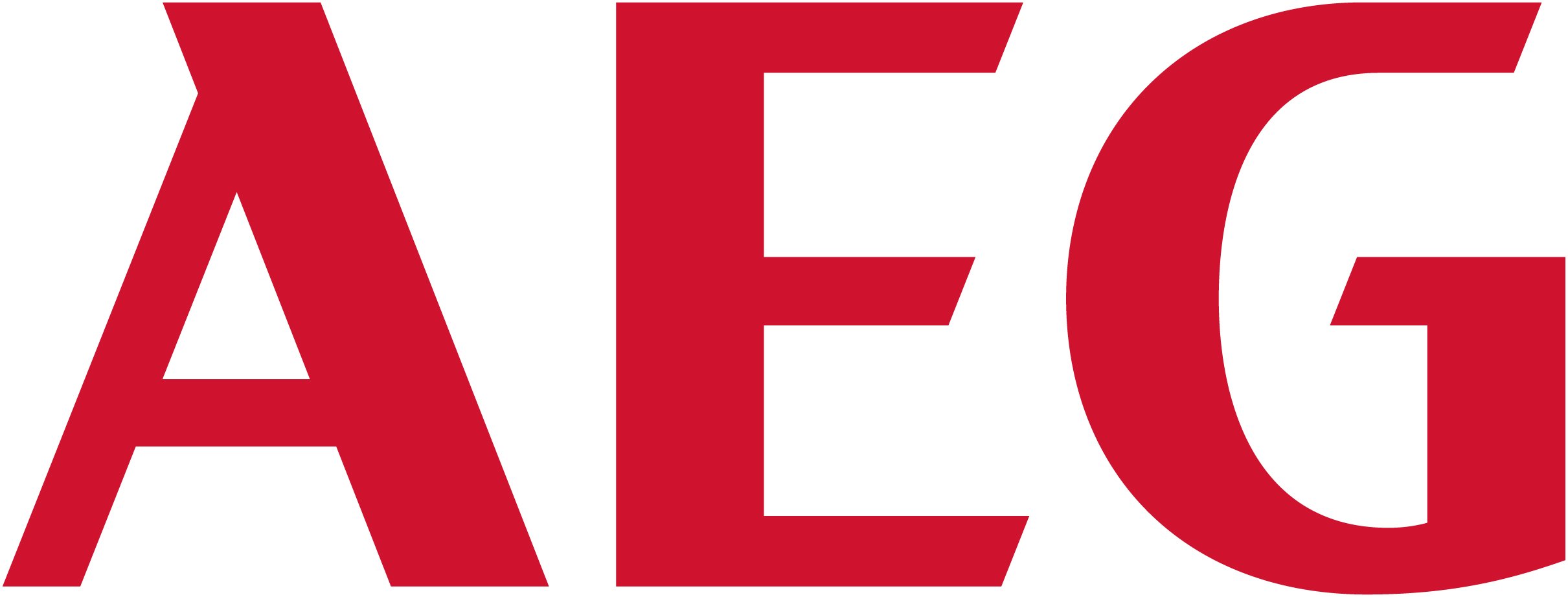 aeg_logo_red_rgb
