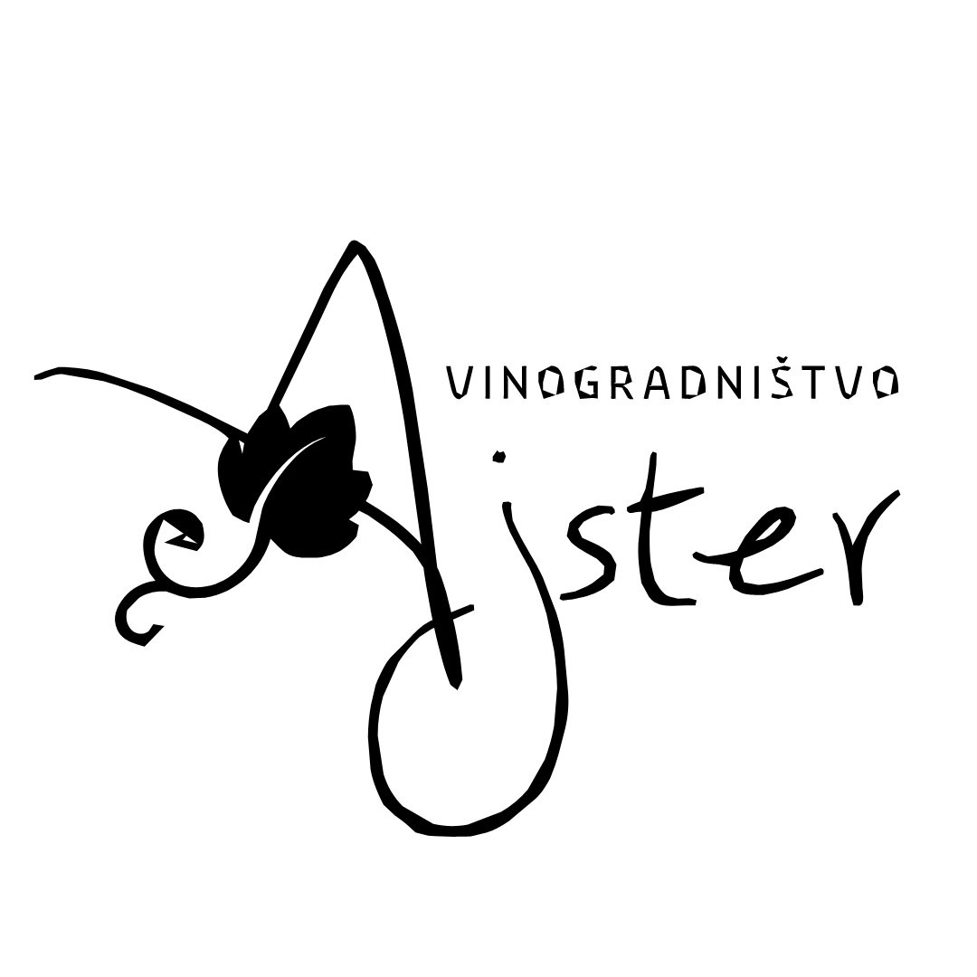 ajster_logo
