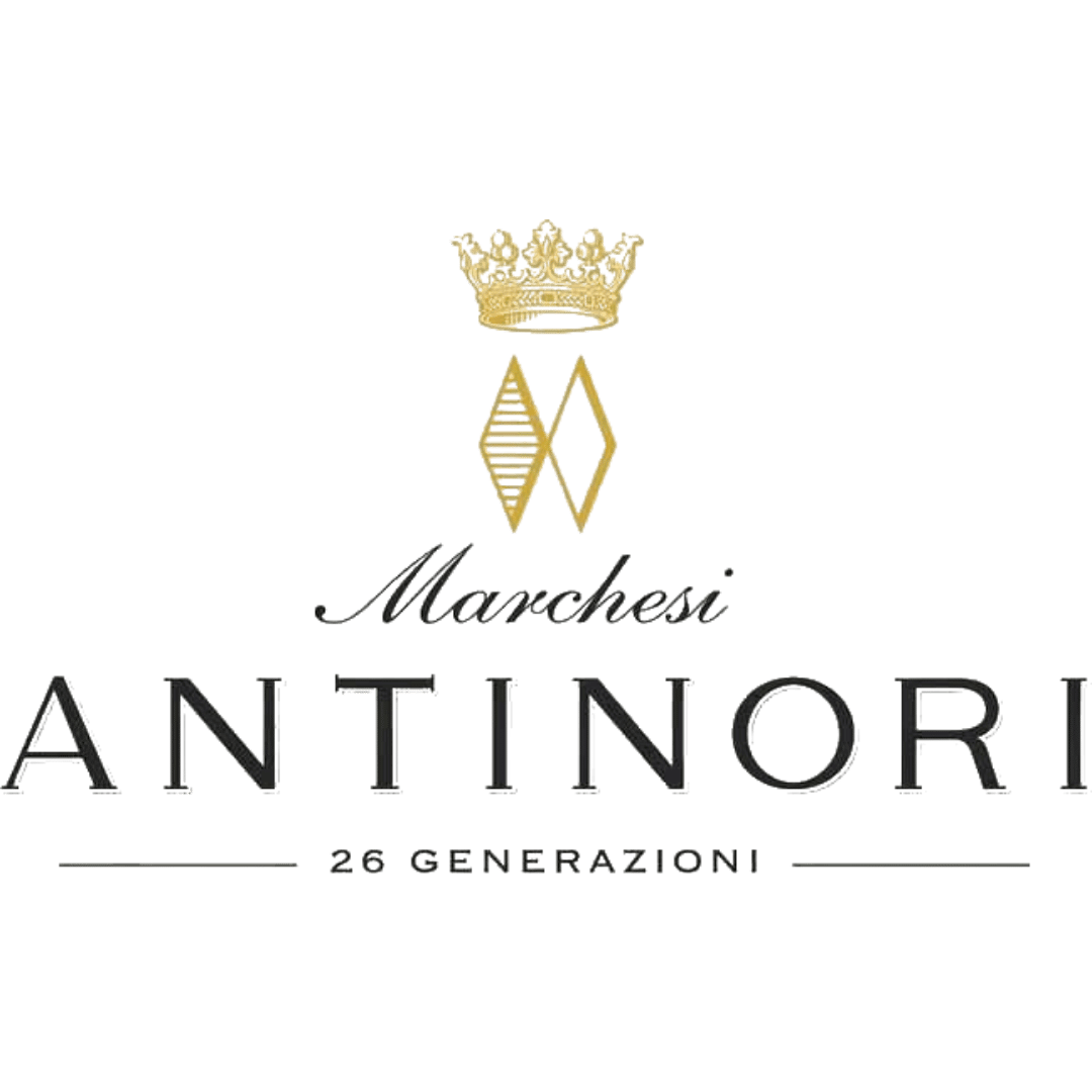 antinori