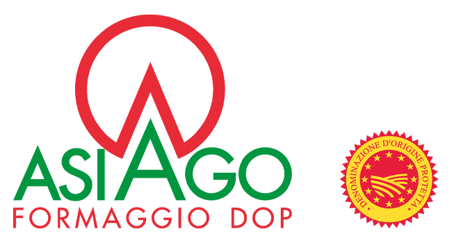 asiago--sm