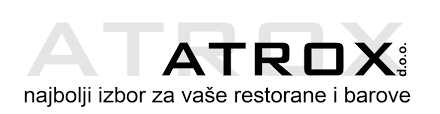 Atrox