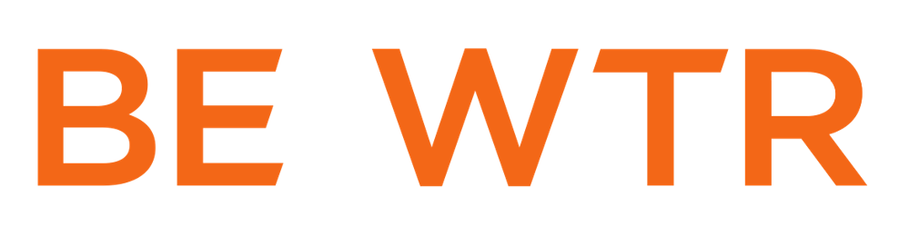 be-wtr-logo-without-tm