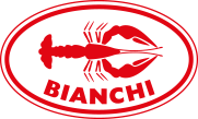 bianchi