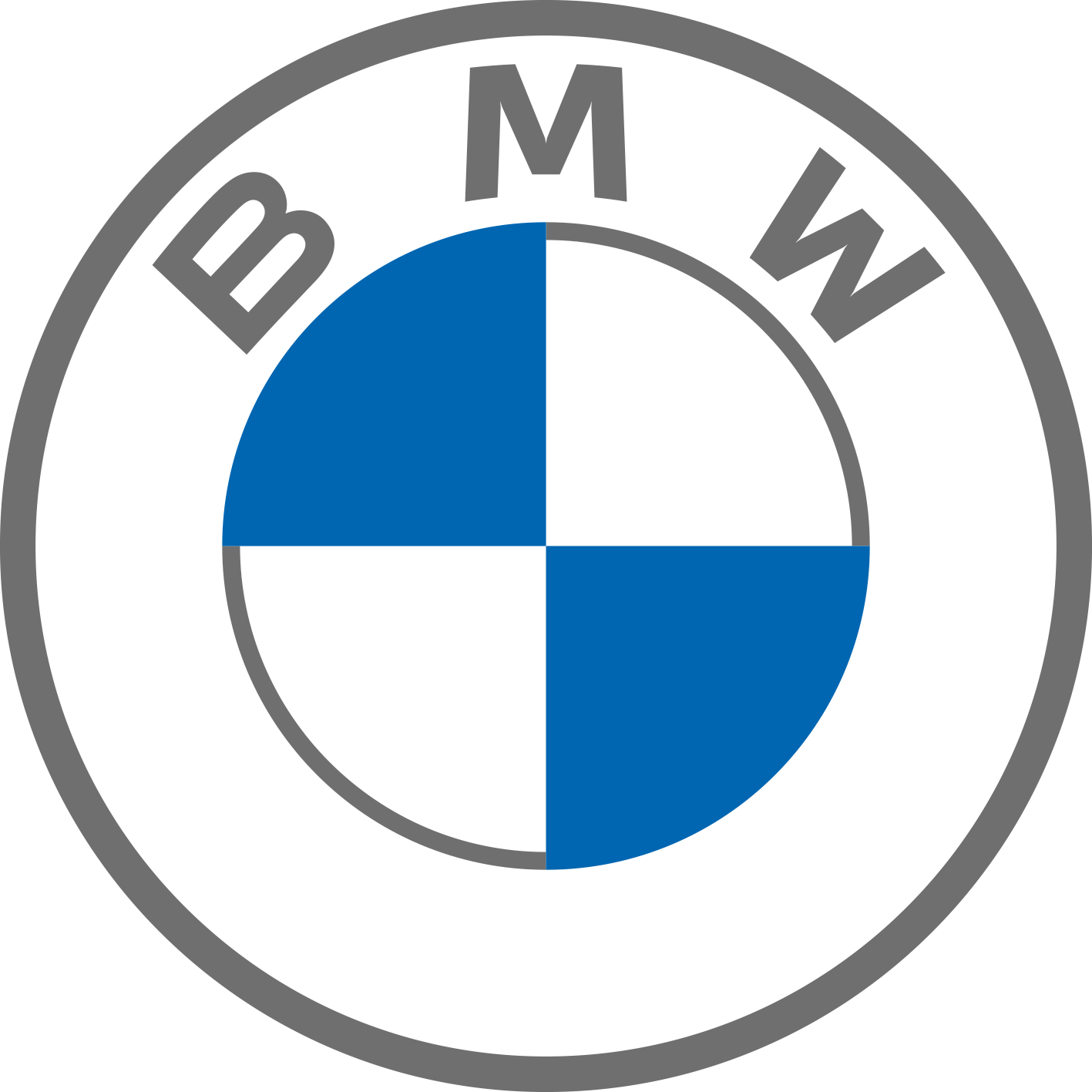 bmw_grey-colour_rgb