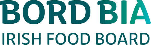 bord-Bia-logo