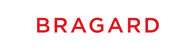bragard-logo