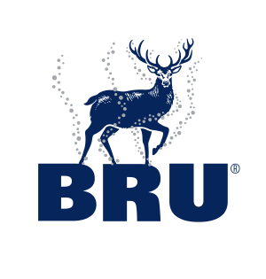 bru