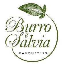 burro-e-salvia