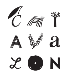 chiavalon