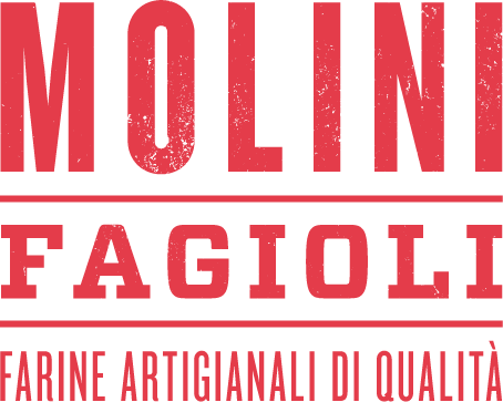 cropped-molini-fagioli-logo-1@4x