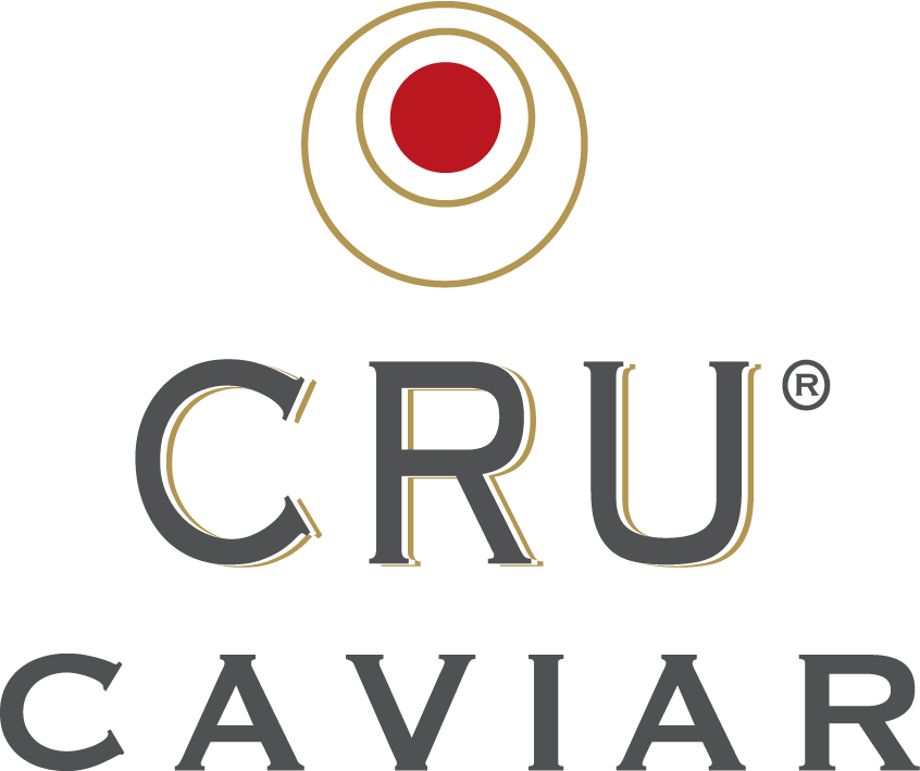 cru-caviar