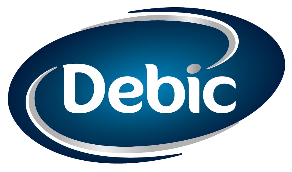 DEBIC_LOGO_CMYK