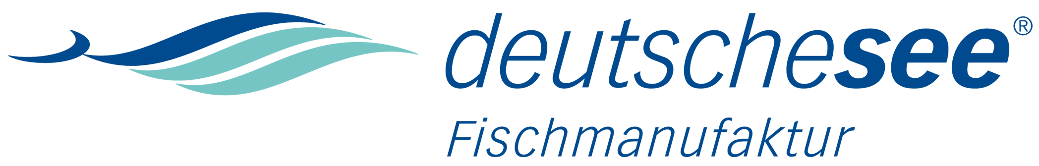 Deutsche-See-Logo