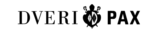 diveripax