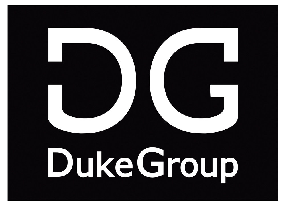 duke-group